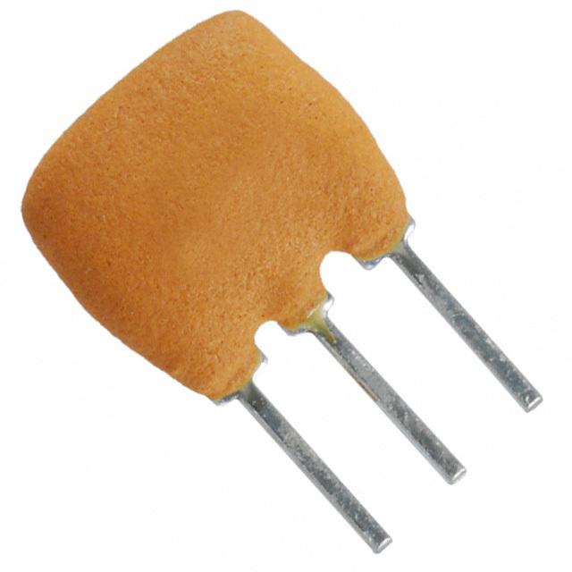 Picture of SFKLF10M7NL00-B0