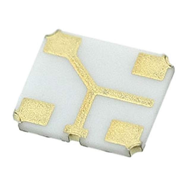 Picture of SFSCE10M7WF05-R0