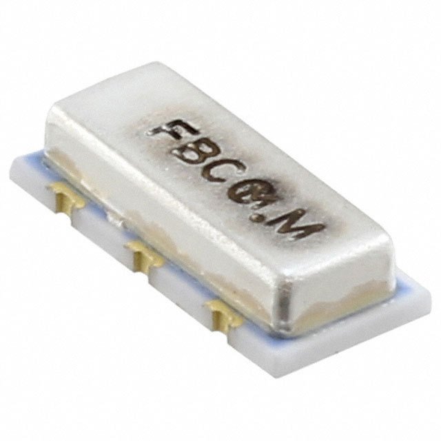 Picture of SFSKA5M50CF00-R3