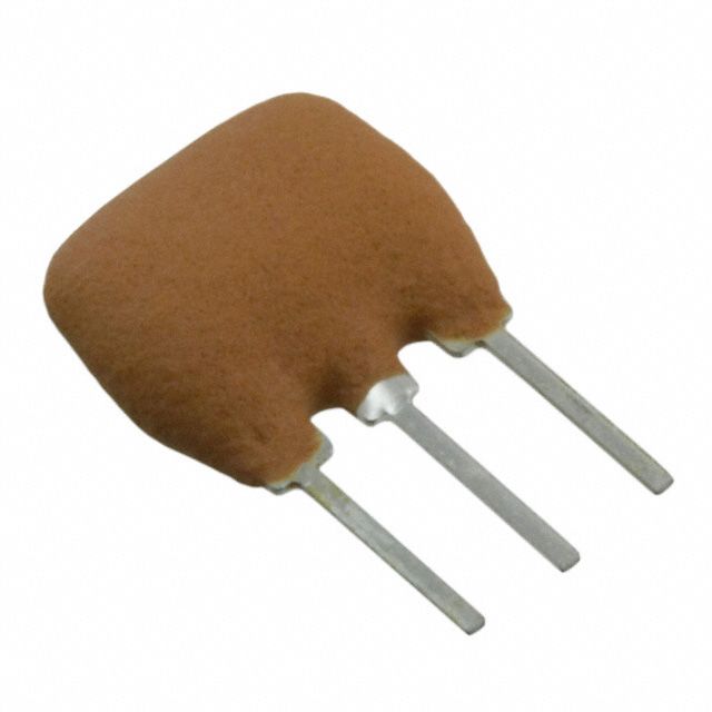 Picture of SFVLF10M7LF00-B0