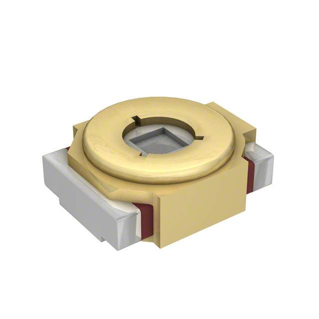 Picture of TZY2Z030AC01R00  