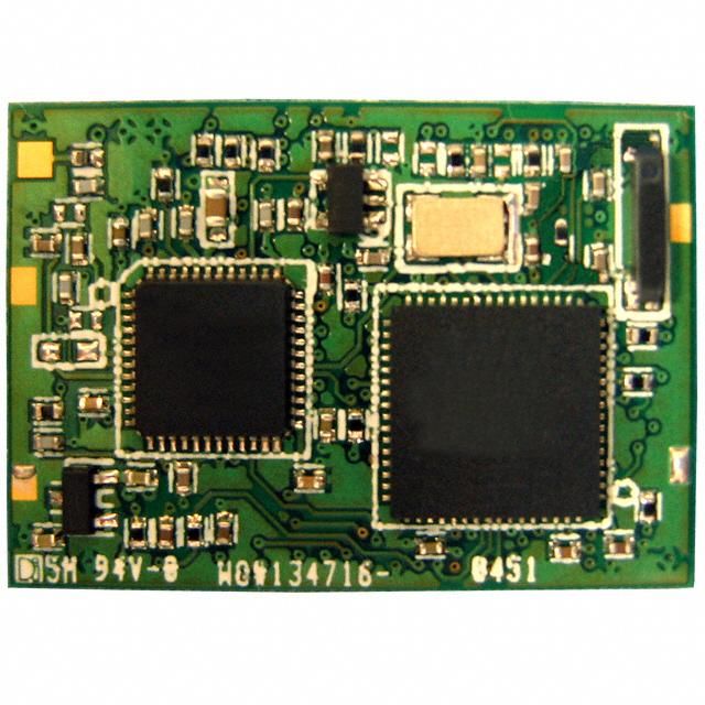 Picture of ZMN2400