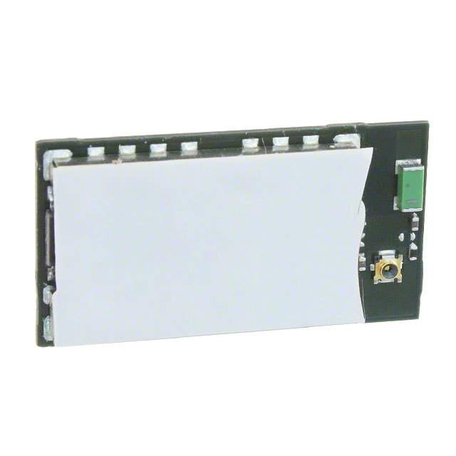 Picture of ZPM3570-C