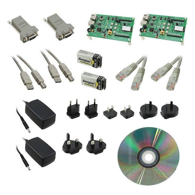 Picture of ZPM3570DK