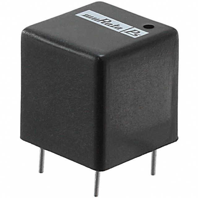 Picture of 1002C