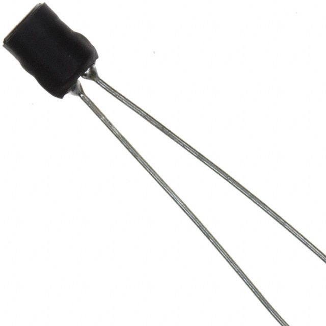Picture of 11R102C