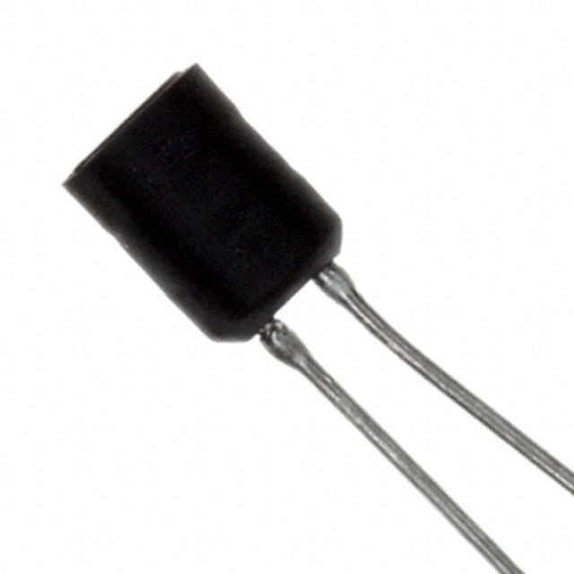Picture of 11R104C