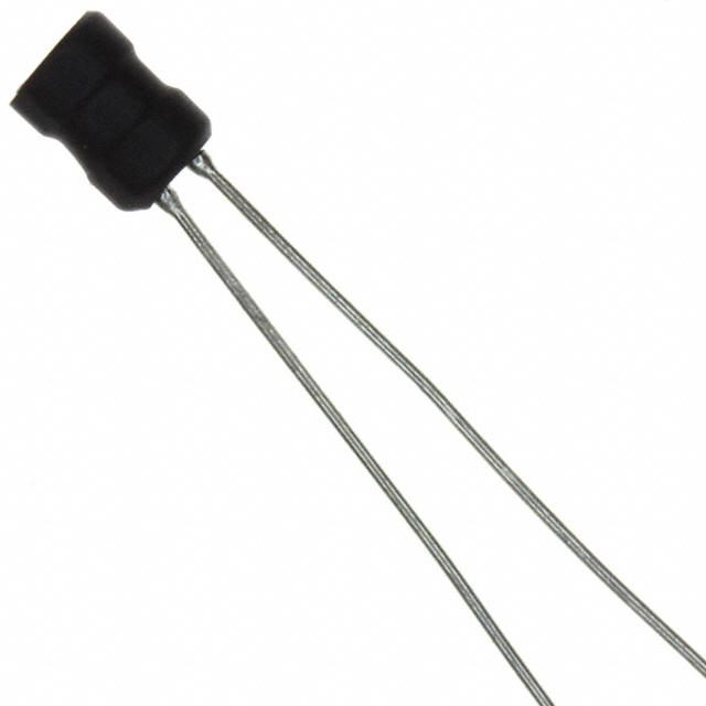 Picture of 11R153C