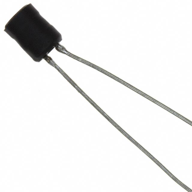 Picture of 11R154C