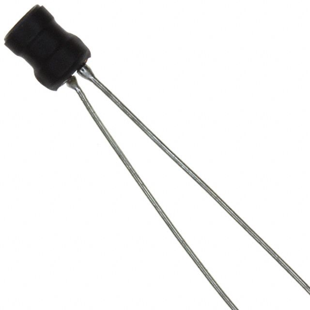Picture of 11R222C