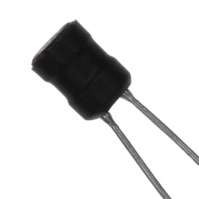 Picture of 11R223C