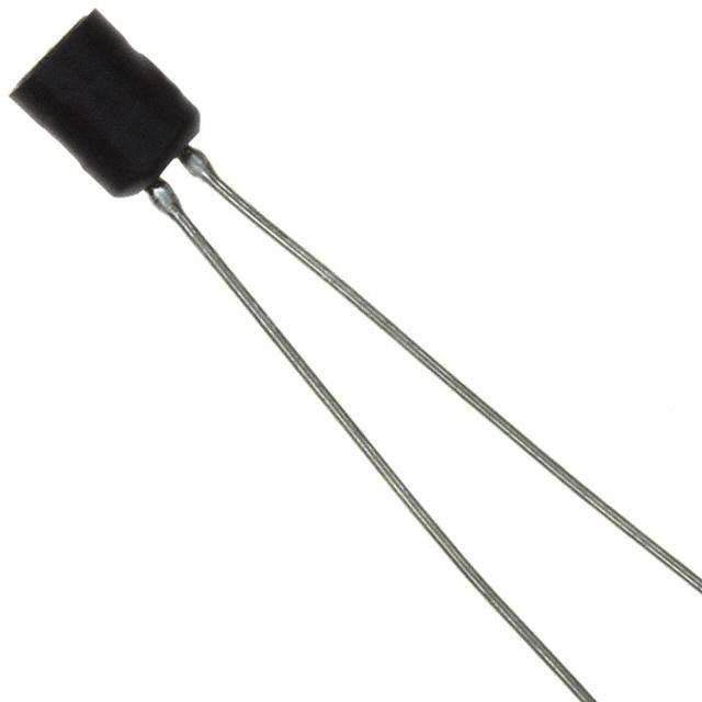 Picture of 11R224C