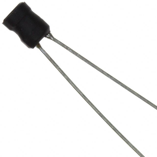 Picture of 11R332C