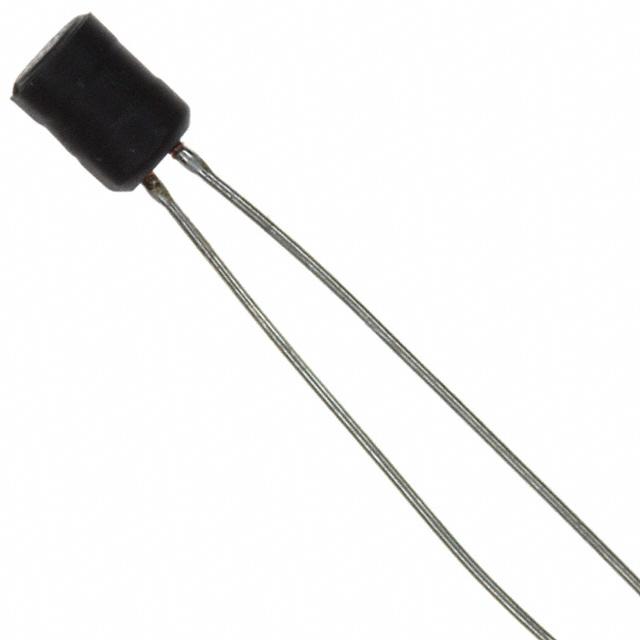 Picture of 11R334C