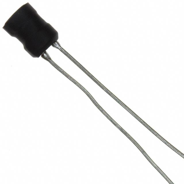 Picture of 11R472C
