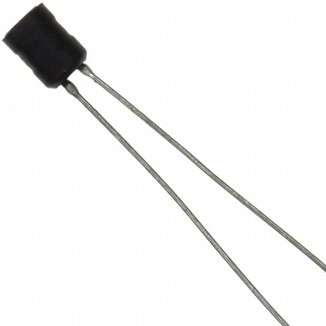 Picture of 11R473C