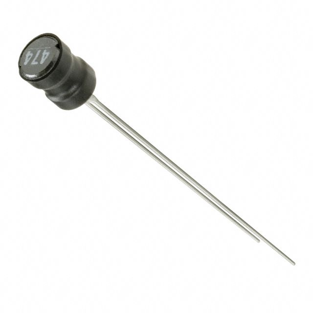 Picture of 11R474C