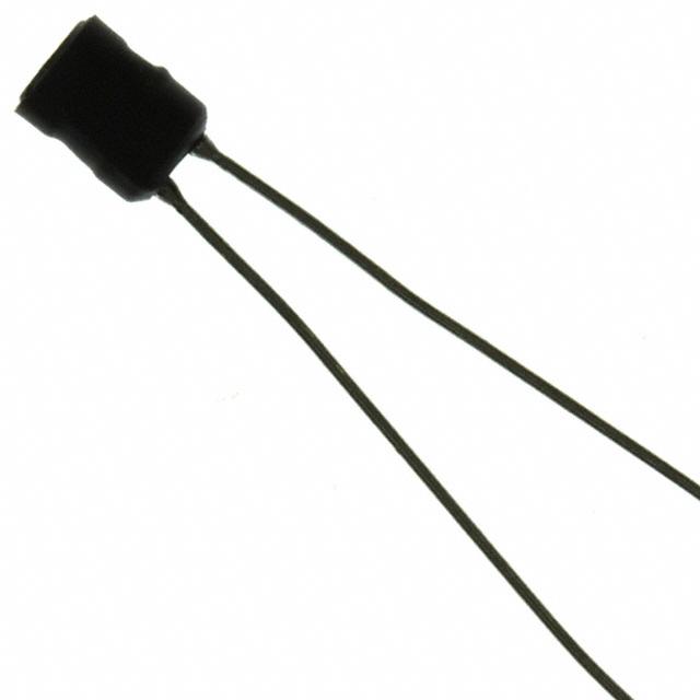 Picture of 11R682C