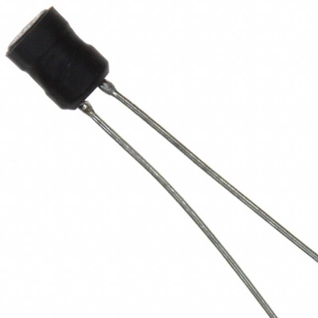 Picture of 11R683C