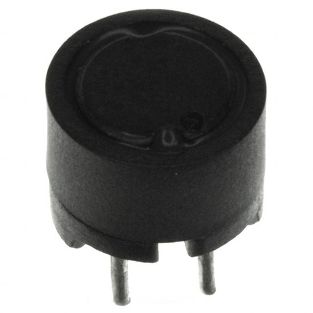 Picture of 12LRS103C