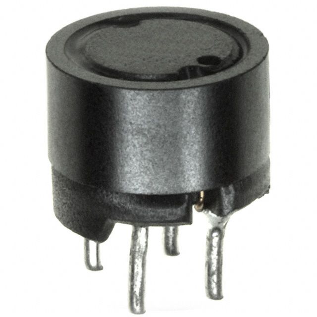 Picture of 12LRS104C