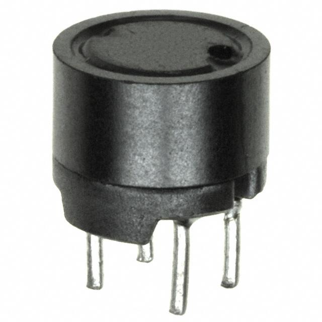 Picture of 12LRS105C