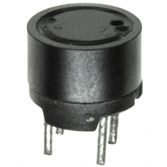 Picture of 12LRS106C