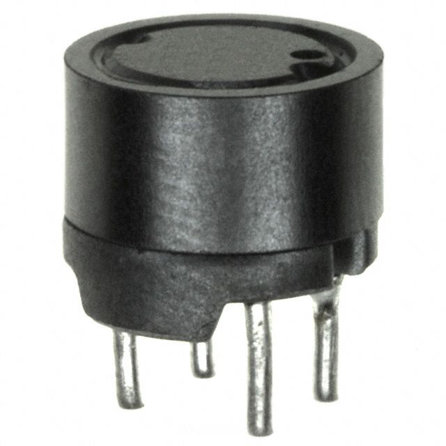 Picture of 12LRS154C