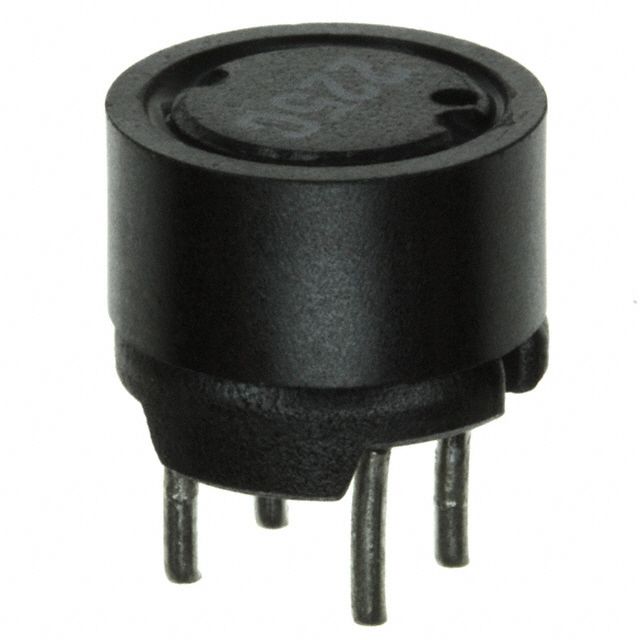 Picture of 12LRS225C