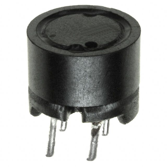 Picture of 12LRS226C