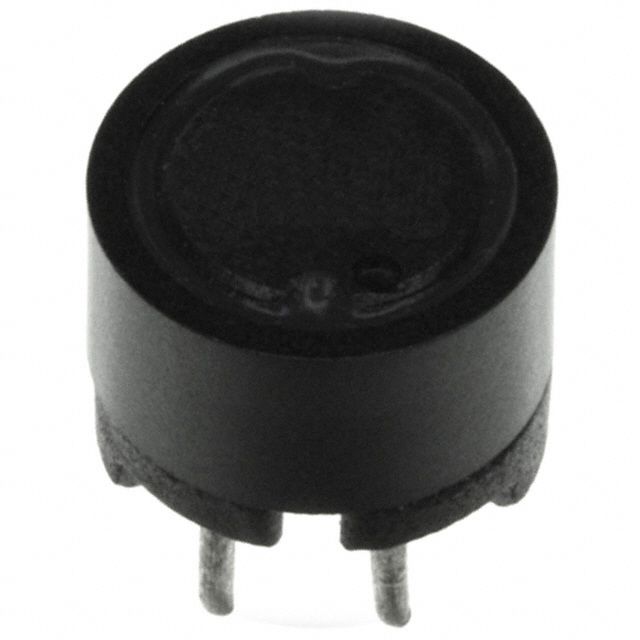 Picture of 12LRS333C