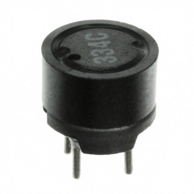 Picture of 12LRS334C