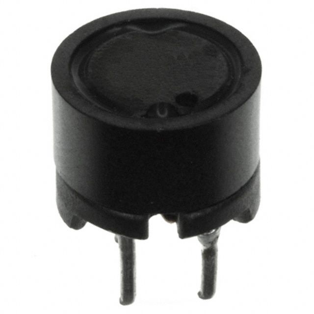 Picture of 12LRS473C