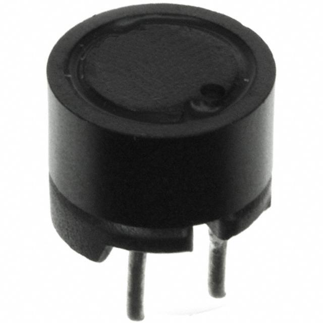 Picture of 12LRS474C