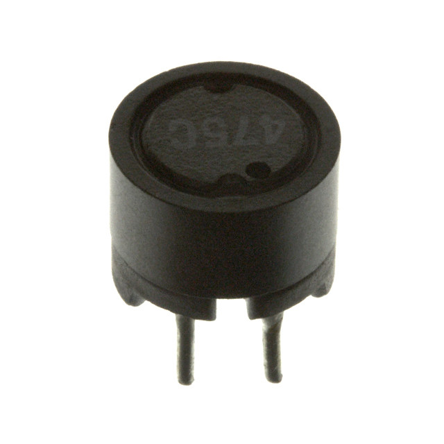 Picture of 12LRS475C