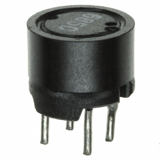 Picture of 12LRS685C