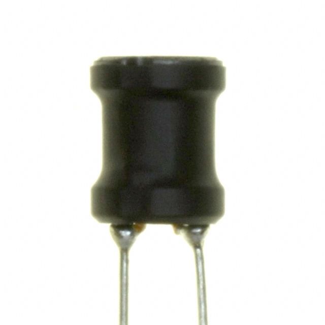 Picture of 13R103C