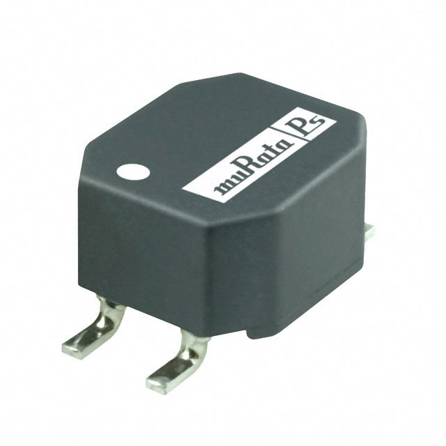 Picture of 50475C
