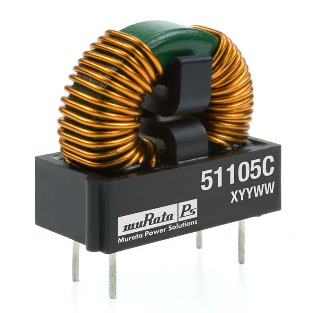 Picture of 51105C