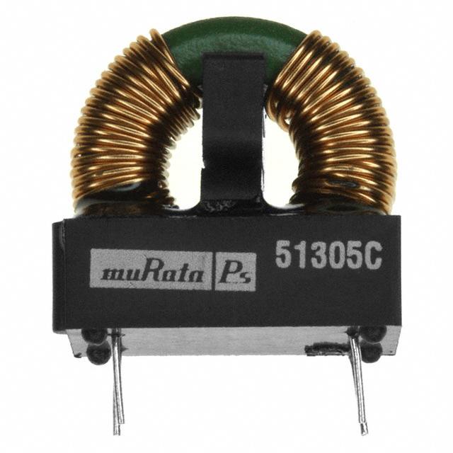 Picture of 51305C