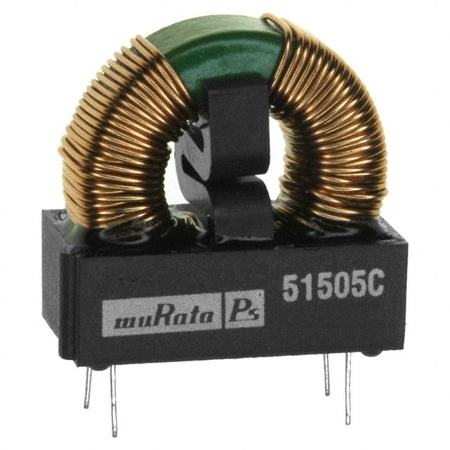 Picture of 51505C