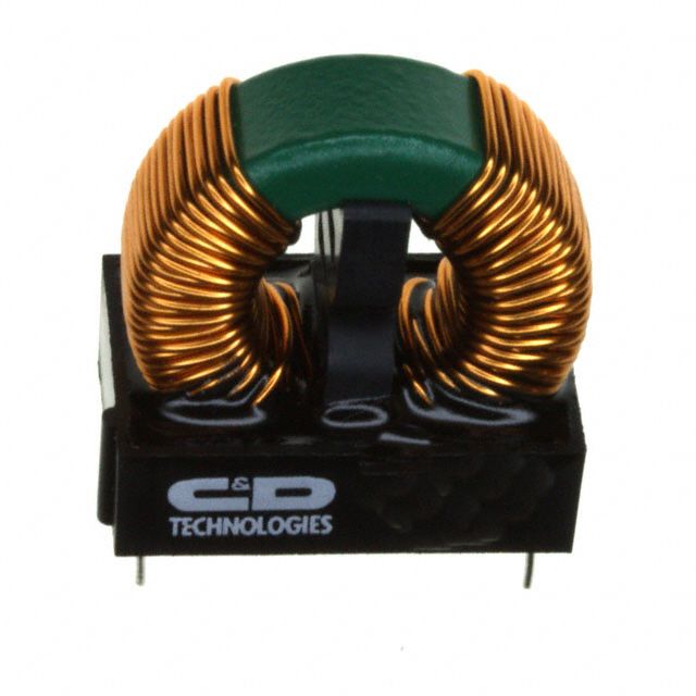 Picture of 52505C