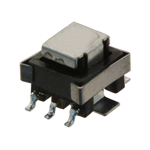 Picture of 53020C