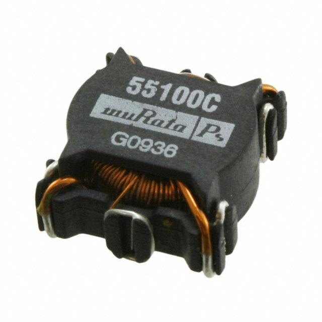 Picture of 55100C