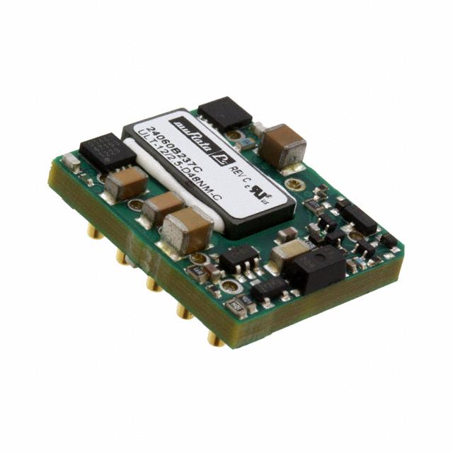 Picture of ULT-5/5-D48N-C