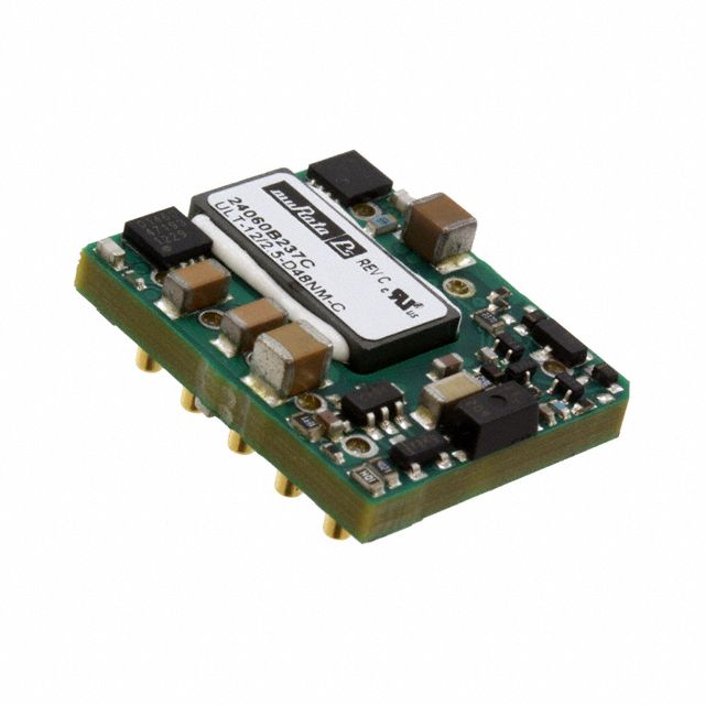 Picture of ULT-5/5-D48NM-C