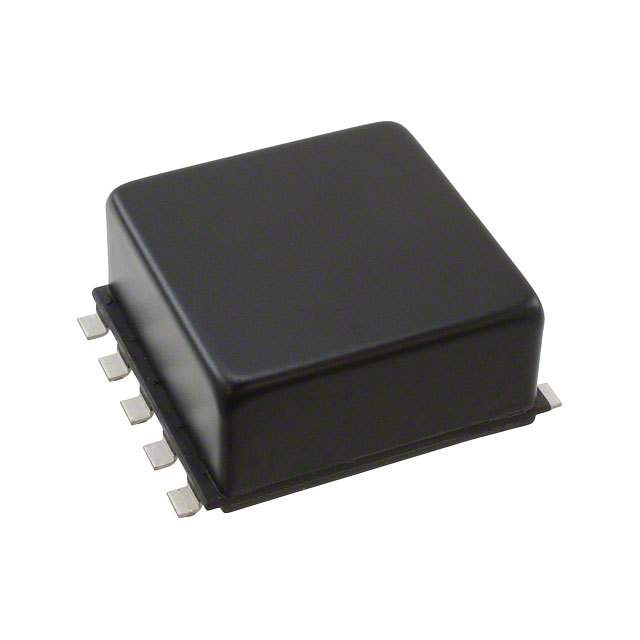 Picture of UNR-3.3/3-D5SM-C