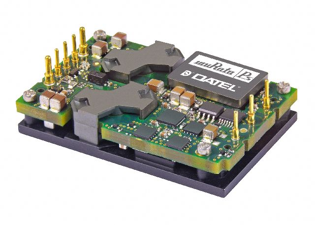Picture of UQQ-15/7-Q12PB-C
