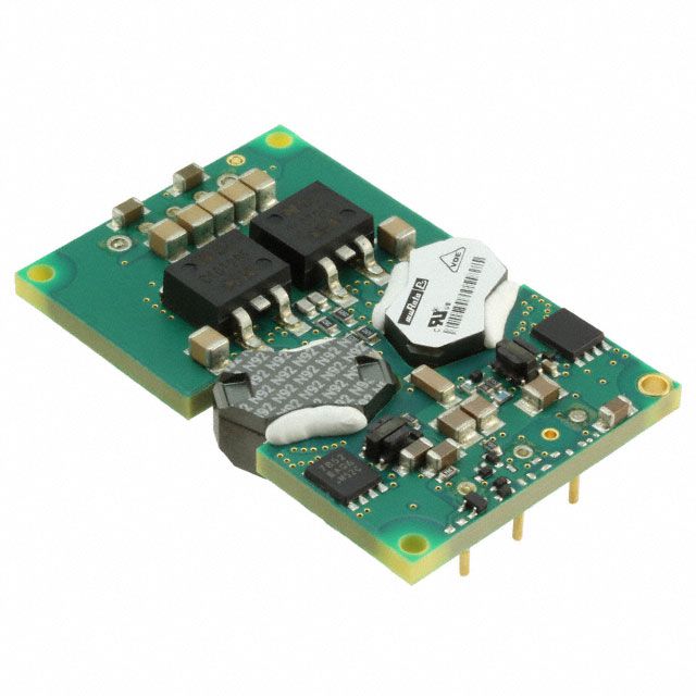 Picture of UVQ-12/10-D48N-C