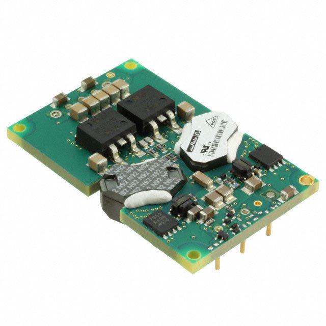 Picture of UVQ-24/4.5-D24P-C